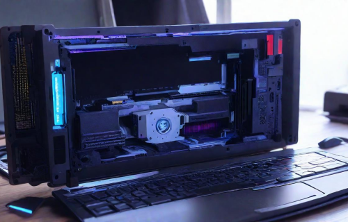 电脑没声音是什么原因(联想电脑没声音是什么原因)