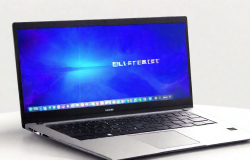 笔记本质量十大排名（笔记本质量排行榜前十名中国）