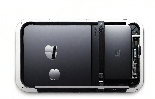 mini4配置参数（苹果mini4配置参数）