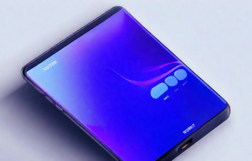 华为v9价格及参数（华为v9手机价格及图片）