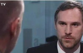 打赌背后的真实代价，一次荒诞的挑战