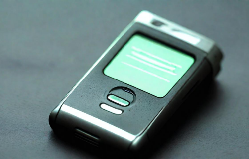 索尼爱立信t628(索尼爱立信t628游戏)