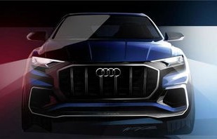 女士奥迪车10万左右(女士奥迪车10万左右轿车)