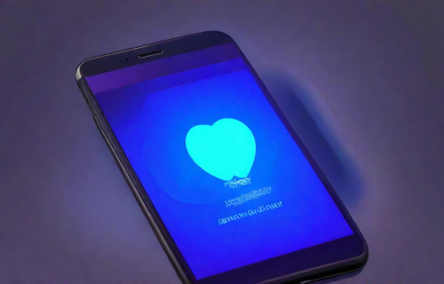 中关村在线手机官网（中关村在线手机官网对比）