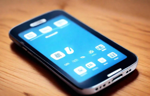 三星s5830i（三星s5830i刚上市多少钱）