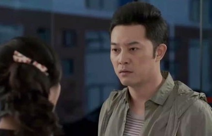 少帅之谜，夫人离家出走记