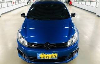 二手车出售网(二手车出售信息二手车交易市场)