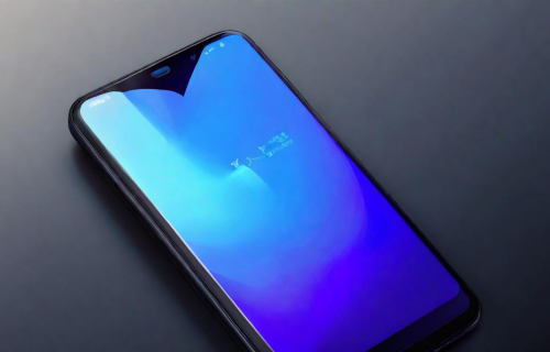 联想z6青春版跑分的简单介绍