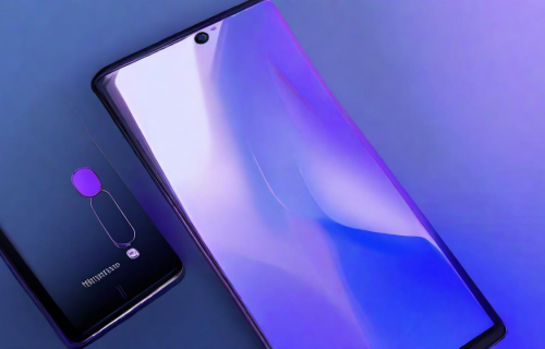 三星官方宣布没有note21（三星为什么没有note21）