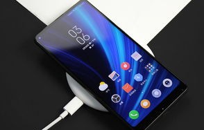 小米2S青春版，科技与时尚的完美结合