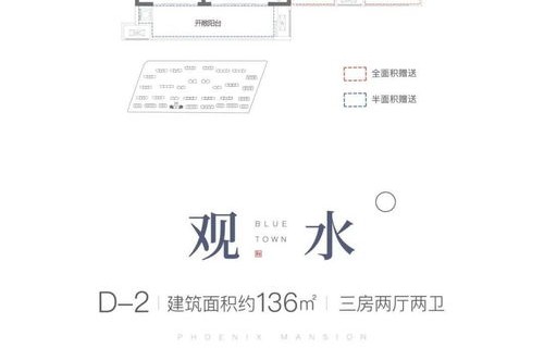 为啥不建议买cc(为啥不建议买ct5)