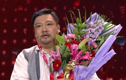 贾冰也逃不过恋综，娱乐圈的浪漫探索