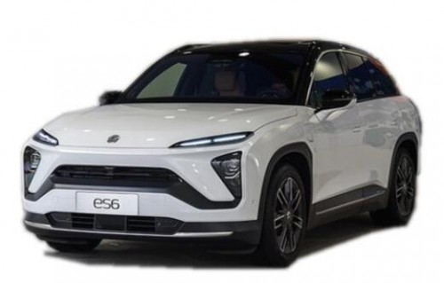 2020新能源汽车排名(新能源汽车最新排名)