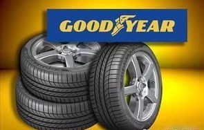 如何选择适合自己的汽车轮胎