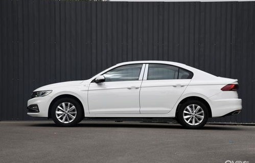 宝来和朗逸哪个更值得入手(宝来和朗逸到底哪个值得购买)