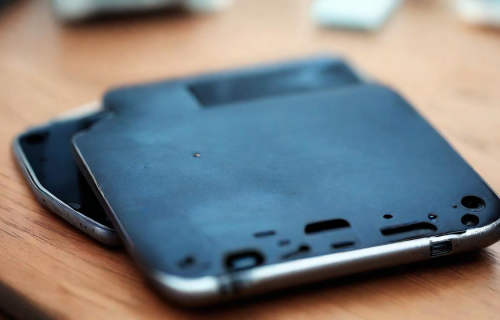 魅族pro6（魅族pro6换电池）