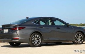 宝马和雷克萨斯谁耐用(宝马和雷克萨斯谁好)