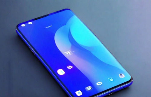 2000元以下性价比最高的手机(2000元以下性价比最高的手机 知乎)