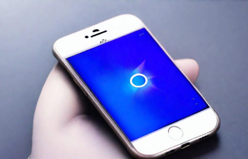 魅蓝5s（魅蓝5s怎么强制恢复出厂设置）