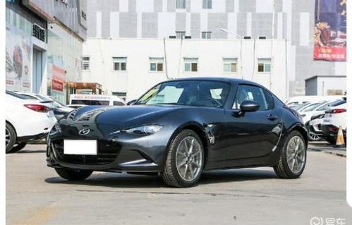 宝马跑车敞篷20万左右(宝马敞篷20万以下的车)