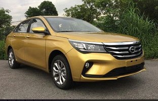 传祺ga4都说不好为什么(传祺ga 4怎么样)