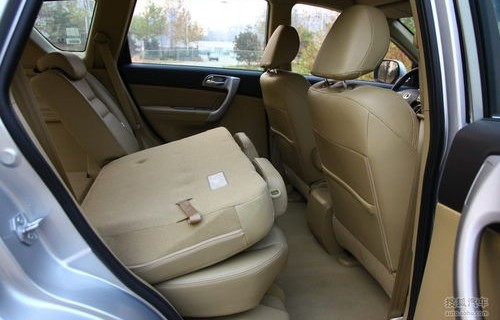 长城哈弗H6报价及市场深度解析