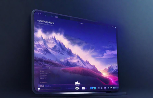 搜狐手机网官网（搜狐手机网官网电脑版）