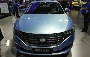 奔腾b30(奔腾b30ev)