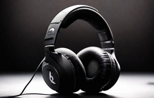 森海塞尔（森海塞尔为什么很少人用）