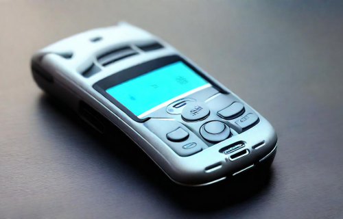 诺基亚e66(诺基亚e66哪一年出的)