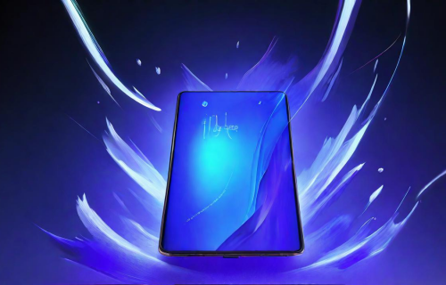 vivo智能手机官方网站（vivo智能手机官方网站NEX 3S 未来无界）