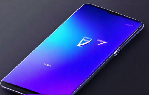 vivonexa价格参数（vivonexa参数及价格）