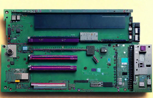 联想v470升级方案（联想v470cpu升级）