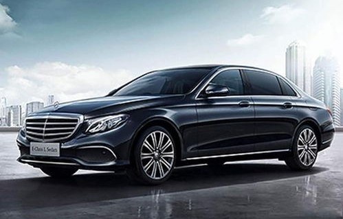 奔驰10万一15万车(奔驰10万一15万车图片及价格)