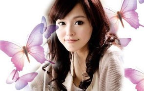 赵露思病发抽搐视频曝光，公众眼中的明星健康危机