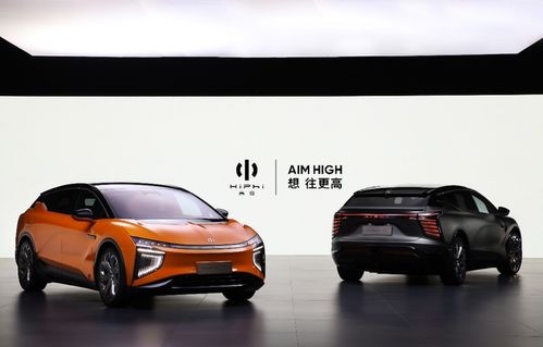 2023建议买的纯电车(2023建议买的纯电车suv)