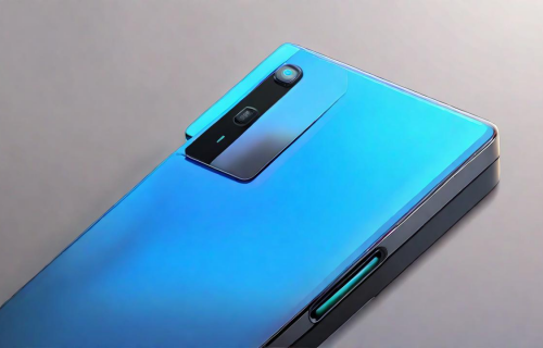 三星s20（三星s20ultra参数）