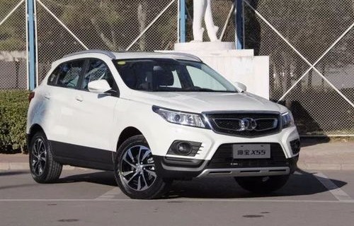 铃木2024新款车型(铃木2024新款车型北斗星)