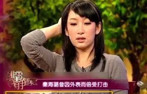 短剧重生，1996我在娱乐圈当影后（全85集）