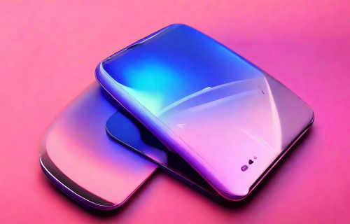 美图手机哪个型号最好（美图手机有哪些型号?）