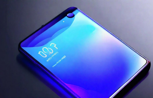 当下性价比最高的手机排行（当前最性价比高的手机）