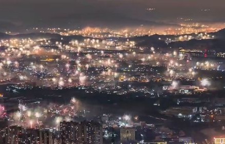 短剧你是我的人间烟火——烟火人生，共度九十集的温暖旅程