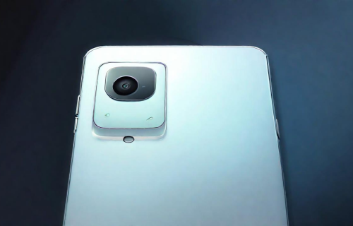 oppofindx5pro参数配置（oppofindx5pro参数配置天机）