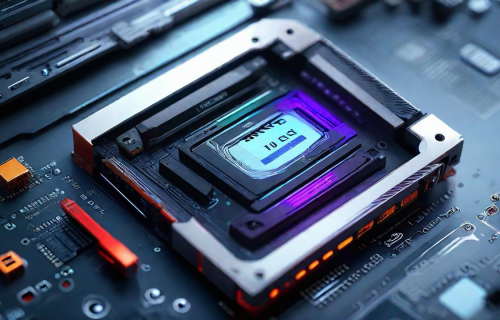 为什么都不建议买i510400f（为什么都不建议买i51040）