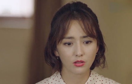 追悔莫及，前妻的40集短剧