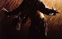 短剧被虐离婚后，厉总跪求我回头——101集的深情与救赎