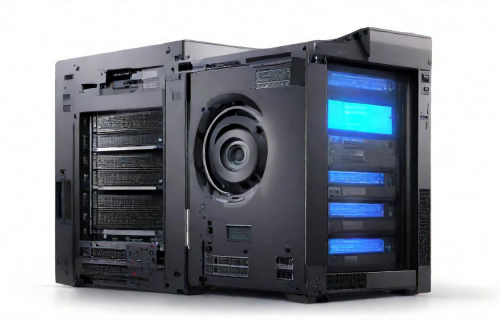 联想服务器驱动下载（联想服务官网 驱动下载）