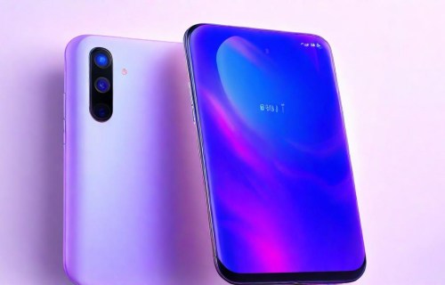 小米9se上市时间（小米9se上市时间和价格）