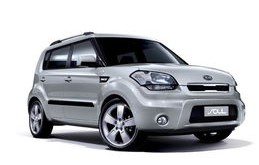 东风悦达起亚官方网(东风悦达起亚汽车全部车型)