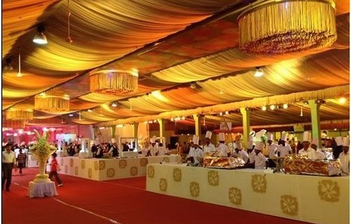 丧命式自救后，巨大鱼刺直扎男子心脏